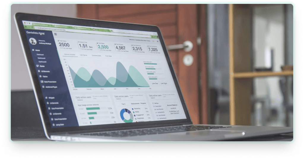 The Future of Business Communication: Trends to Watch in 2024