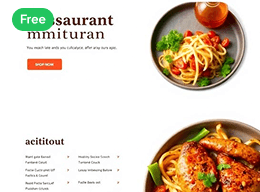 Data-Driven Decision Making: A Complete Guide