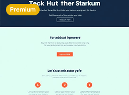 The Rise of AI in Customer Service Excellence