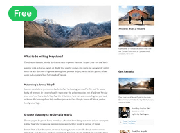 Security Best Practices for Modern Businesses