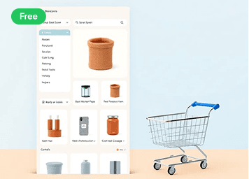 How to Build Stronger Customer Relationships Through Digital Channels