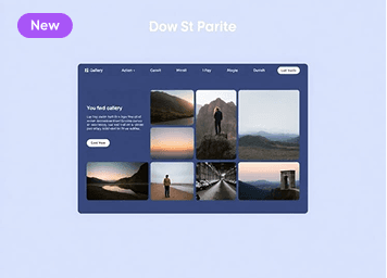 Maximizing ROI with Smart Automation Strategies